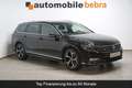 Volkswagen Passat 2.0 TSI DSG 2xR-Line Virtual Pano Schwarz - thumbnail 3