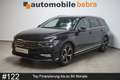 Volkswagen Passat 2.0 TSI DSG 2xR-Line Virtual Pano Schwarz - thumbnail 1