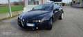 Alfa Romeo Brera 2.4 jtdm Sky Window 210cv - thumbnail 4