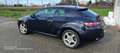 Alfa Romeo Brera 2.4 jtdm Sky Window 210cv - thumbnail 7