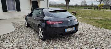 2.4 jtdm Sky Window 210cv