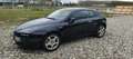 Alfa Romeo Brera 2.4 jtdm Sky Window 210cv - thumbnail 2