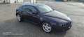 Alfa Romeo Brera 2.4 jtdm Sky Window 210cv - thumbnail 6