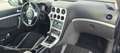 Alfa Romeo Brera 2.4 jtdm Sky Window 210cv - thumbnail 9