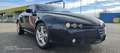 Alfa Romeo Brera 2.4 jtdm Sky Window 210cv - thumbnail 14