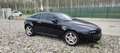 Alfa Romeo Brera 2.4 jtdm Sky Window 210cv - thumbnail 3