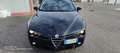 Alfa Romeo Brera 2.4 jtdm Sky Window 210cv - thumbnail 13