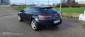Alfa Romeo Brera 2.4 jtdm Sky Window 210cv - thumbnail 5