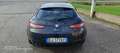 Alfa Romeo Brera 2.4 jtdm Sky Window 210cv - thumbnail 8