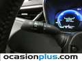 Toyota Corolla Touring Sports 140H Active Plus Noir - thumbnail 23