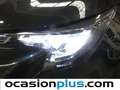 Toyota Corolla Touring Sports 140H Active Plus Noir - thumbnail 12