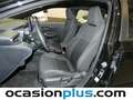 Toyota Corolla Touring Sports 140H Active Plus Noir - thumbnail 9