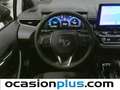 Toyota Corolla Touring Sports 140H Active Plus Noir - thumbnail 20