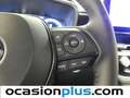 Toyota Corolla Touring Sports 140H Active Plus Noir - thumbnail 25