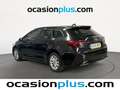 Toyota Corolla Touring Sports 140H Active Plus Noir - thumbnail 3
