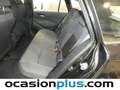 Toyota Corolla Touring Sports 140H Active Plus Noir - thumbnail 10