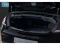 Mercedes-Benz C 200 Cabriolet *AMG*NIGHT*BURMESTER*NAVI*LED* Noir - thumbnail 9