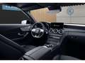 Mercedes-Benz C 200 Cabriolet *AMG*NIGHT*BURMESTER*NAVI*LED* Noir - thumbnail 11