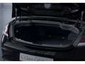 Mercedes-Benz C 200 Cabriolet *AMG*NIGHT*BURMESTER*NAVI*LED* Noir - thumbnail 17