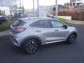 Ford Puma Titanium X Zilver - thumbnail 4