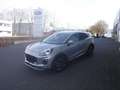 Ford Puma Titanium X Zilver - thumbnail 2