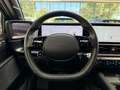 Hyundai IONIQ 6 Uniq Navi|Bose|Leder|Schiebedach Negro - thumbnail 10