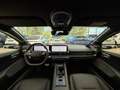 Hyundai IONIQ 6 Uniq Navi|Bose|Leder|Schiebedach Negro - thumbnail 9