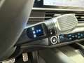 Hyundai IONIQ 6 Uniq Navi|Bose|Leder|Schiebedach Negro - thumbnail 13