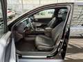 Hyundai IONIQ 6 Uniq Navi|Bose|Leder|Schiebedach Negro - thumbnail 8