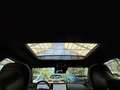 Hyundai IONIQ 6 Uniq Navi|Bose|Leder|Schiebedach Negro - thumbnail 16