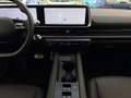 Hyundai IONIQ 6 Uniq Navi|Bose|Leder|Schiebedach Negro - thumbnail 11