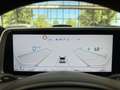 Hyundai IONIQ 6 Uniq Navi|Bose|Leder|Schiebedach Negro - thumbnail 7