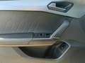 CUPRA Formentor 1.4 e-HYBRID OPF Navi, Full Link, ACC, Grau - thumbnail 13