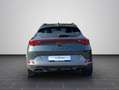 CUPRA Formentor 1.4 e-HYBRID OPF Navi, Full Link, ACC, Grau - thumbnail 6