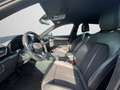 CUPRA Formentor 1.4 e-HYBRID OPF Navi, Full Link, ACC, Grau - thumbnail 12
