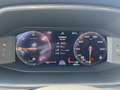 CUPRA Formentor 1.4 e-HYBRID OPF Navi, Full Link, ACC, Grau - thumbnail 10