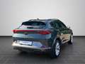 CUPRA Formentor 1.4 e-HYBRID OPF Navi, Full Link, ACC, Grau - thumbnail 2
