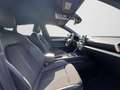 CUPRA Formentor 1.4 e-HYBRID OPF Navi, Full Link, ACC, Grau - thumbnail 4
