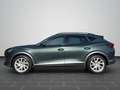 CUPRA Formentor 1.4 e-HYBRID OPF Navi, Full Link, ACC, Grau - thumbnail 7