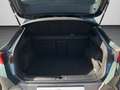 CUPRA Formentor 1.4 e-HYBRID OPF Navi, Full Link, ACC, Grau - thumbnail 15