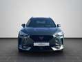 CUPRA Formentor 1.4 e-HYBRID OPF Navi, Full Link, ACC, Grau - thumbnail 5