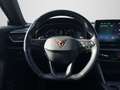 CUPRA Formentor 1.4 e-HYBRID OPF Navi, Full Link, ACC, Grau - thumbnail 9