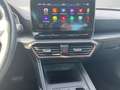 CUPRA Formentor 1.4 e-HYBRID OPF Navi, Full Link, ACC, Grau - thumbnail 11