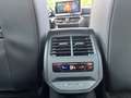 CUPRA Formentor 1.4 e-HYBRID OPF Navi, Full Link, ACC, Grau - thumbnail 16