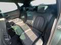 CUPRA Formentor 1.4 e-HYBRID OPF Navi, Full Link, ACC, Grau - thumbnail 14