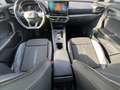 CUPRA Formentor 1.4 e-HYBRID OPF Navi, Full Link, ACC, Grau - thumbnail 3