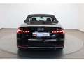 Audi A5 Cabriolet 40 TFSI advanced NAV/Virt+/RFK/SH Schwarz - thumbnail 6