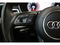 Audi A5 Cabriolet 40 TFSI advanced NAV/Virt+/RFK/SH Schwarz - thumbnail 15