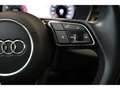 Audi A5 Cabriolet 40 TFSI advanced NAV/Virt+/RFK/SH Noir - thumbnail 16