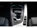 Audi A5 Cabriolet 40 TFSI advanced NAV/Virt+/RFK/SH Schwarz - thumbnail 18